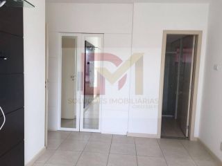Apartamento Para Vender com 3 quartos 1 suítes no bairro Jardins em Aracaju / Residencial José Andrade Neto.