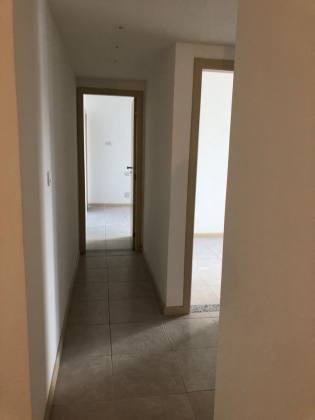 Apartamento Para Vender com 3 quartos 1 suítes no bairro Jardins em Aracaju / Residencial José Andrade Neto.