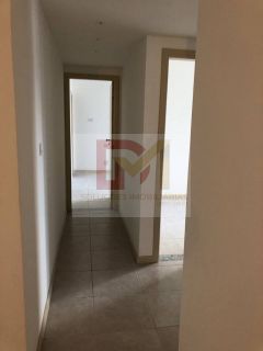 Apartamento Para Vender com 3 quartos 1 suítes no bairro Jardins em Aracaju / Residencial José Andrade Neto.