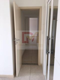 Apartamento Para Vender com 3 quartos 1 suítes no bairro Jardins em Aracaju / Residencial José Andrade Neto.