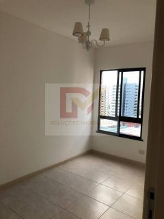 Apartamento Para Vender com 3 quartos 1 suítes no bairro Jardins em Aracaju / Residencial José Andrade Neto.