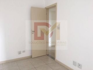 Apartamento Para Vender com 3 quartos 1 suítes no bairro Jardins em Aracaju / Residencial José Andrade Neto.