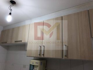 Apartamento Para Vender com 3 quartos 1 suítes no bairro Jardins em Aracaju / Residencial José Andrade Neto.