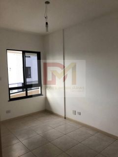 Apartamento Para Vender com 3 quartos 1 suítes no bairro Jardins em Aracaju / Residencial José Andrade Neto.