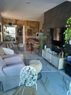 Apartamento Para Vender com 3 suítes no bairro Jardins em Aracaju / Edifício Alameda Residence.