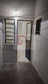 Apartamento Para Vender com 3 quartos 1 suítes no bairro Jabotiana em Aracaju / Condomínio Natura Ville.