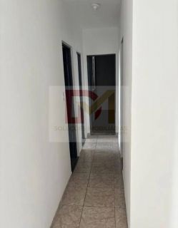 Apartamento Para Vender com 3 quartos 1 suítes no bairro Jardins em Aracaju / Jardim Tropical Residence.