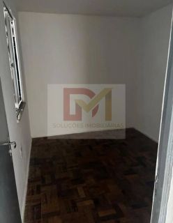Apartamento Para Vender com 3 quartos 1 suítes no bairro Jardins em Aracaju / Jardim Tropical Residence.