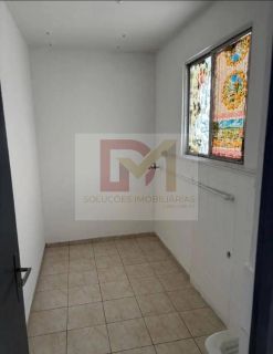 Apartamento Para Vender com 3 quartos 1 suítes no bairro Jardins em Aracaju / Jardim Tropical Residence.