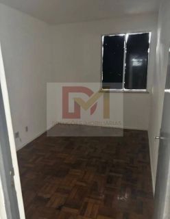 Apartamento Para Vender com 3 quartos 1 suítes no bairro Jardins em Aracaju / Jardim Tropical Residence.