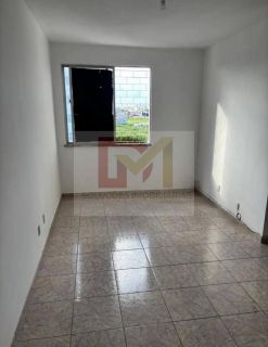 Apartamento Para Vender com 3 quartos 1 suítes no bairro Jardins em Aracaju / Jardim Tropical Residence.