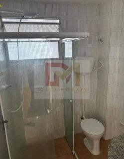 Apartamento Para Vender com 3 quartos 1 suítes no bairro Jardins em Aracaju / Jardim Tropical Residence.