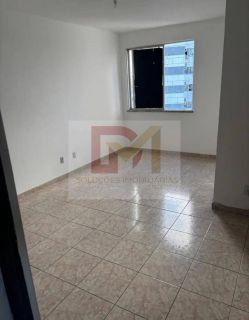 Apartamento Para Vender com 3 quartos 1 suítes no bairro Jardins em Aracaju / Jardim Tropical Residence.