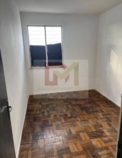 Apartamento Para Vender com 3 quartos 1 suítes no bairro Jardins em Aracaju / Jardim Tropical Residence.