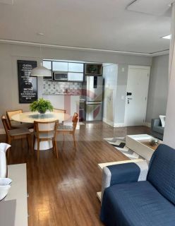 Apartamento Para Vender com 3 quartos 1 suítes no bairro Jabotiana em Aracaju / Life Jabotiana.