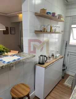 Apartamento Para Vender com 3 quartos 1 suítes no bairro Jabotiana em Aracaju / Life Jabotiana.