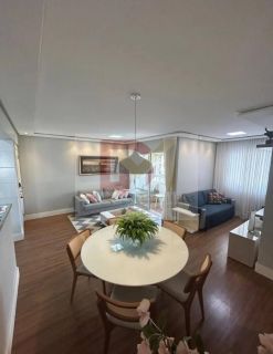 Apartamento Para Vender com 3 quartos 1 suítes no bairro Jabotiana em Aracaju / Life Jabotiana.