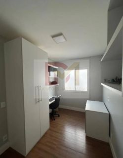 Apartamento Para Vender com 3 quartos 1 suítes no bairro Jabotiana em Aracaju / Life Jabotiana.