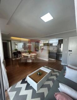Apartamento Para Vender com 3 quartos 1 suítes no bairro Jabotiana em Aracaju / Life Jabotiana.