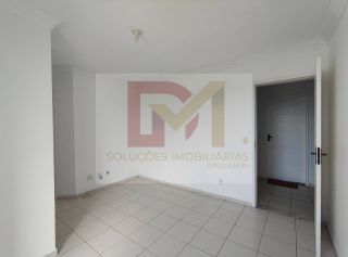 Apartamento Para Vender com 2 quartos 1 suítes no bairro Jabotiana em Aracaju / Residencial Lar Veredas.