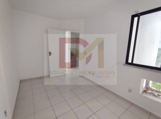 Apartamento Para Vender com 2 quartos 1 suítes no bairro Jabotiana em Aracaju / Residencial Lar Veredas.