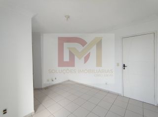 Apartamento Para Vender com 2 quartos 1 suítes no bairro Jabotiana em Aracaju / Residencial Lar Veredas.