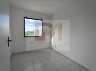 Apartamento Para Vender com 2 quartos 1 suítes no bairro Jabotiana em Aracaju / Residencial Lar Veredas.