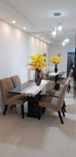 Apartamento Para Vender com 2 quartos 1 suítes no bairro Jabotiana em Aracaju / Recanto da Natureza.
