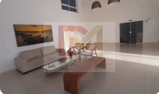 Apartamento Para Vender com 2 quartos 1 suítes no bairro Atalaia em Aracaju / Inovatto Atalaia.