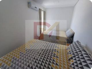 Apartamento Para Vender com 2 quartos 1 suítes no bairro Atalaia em Aracaju / Inovatto Atalaia.