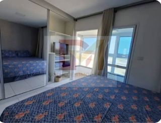 Apartamento Para Vender com 2 quartos 1 suítes no bairro Atalaia em Aracaju / Inovatto Atalaia.