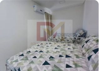 Apartamento Para Vender com 2 quartos 1 suítes no bairro Atalaia em Aracaju / Inovatto Atalaia.