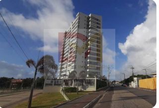 Apartamento Para Vender com 2 quartos 1 suítes no bairro Atalaia em Aracaju / Inovatto Atalaia.