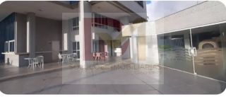 Apartamento Para Vender com 2 quartos 1 suítes no bairro Atalaia em Aracaju / Inovatto Atalaia.