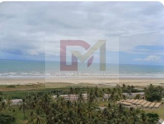 Apartamento Para Vender com 2 quartos 1 suítes no bairro Atalaia em Aracaju / Inovatto Atalaia.