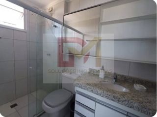 Apartamento Para Vender com 2 quartos 1 suítes no bairro Atalaia em Aracaju / Inovatto Atalaia.