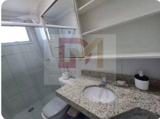 Apartamento Para Vender com 2 quartos 1 suítes no bairro Atalaia em Aracaju / Inovatto Atalaia.