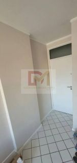 Apartamento Para Vender com 3 quartos 1 suítes no bairro Jardins em Aracaju / Residencial Delphinos.