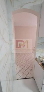 Apartamento Para Vender com 3 quartos 1 suítes no bairro Jardins em Aracaju / Residencial Delphinos.