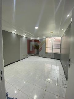 Apartamento Para Vender com 3 quartos no bairro Farolândia em Aracaju / Condomínio Luar da Praia.