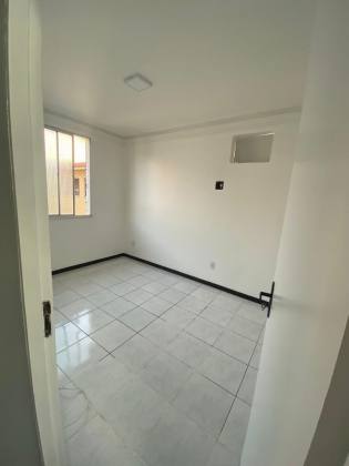 Apartamento Para Vender com 3 quartos no bairro Farolândia em Aracaju / Condomínio Luar da Praia.