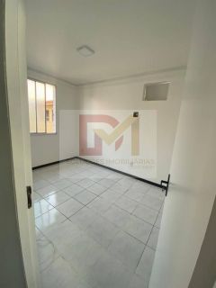 Apartamento Para Vender com 3 quartos no bairro Farolândia em Aracaju / Condomínio Luar da Praia.