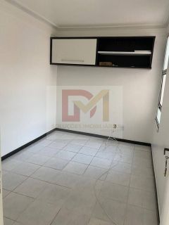 Apartamento Para Vender com 3 quartos no bairro Farolândia em Aracaju / Condomínio Luar da Praia.