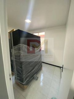 Apartamento Para Vender com 3 quartos no bairro Farolândia em Aracaju / Condomínio Luar da Praia.