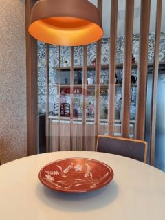 Apartamento Para Vender com 1 suíte no bairro Coroa do Meio em Aracaju / Smart Residence.