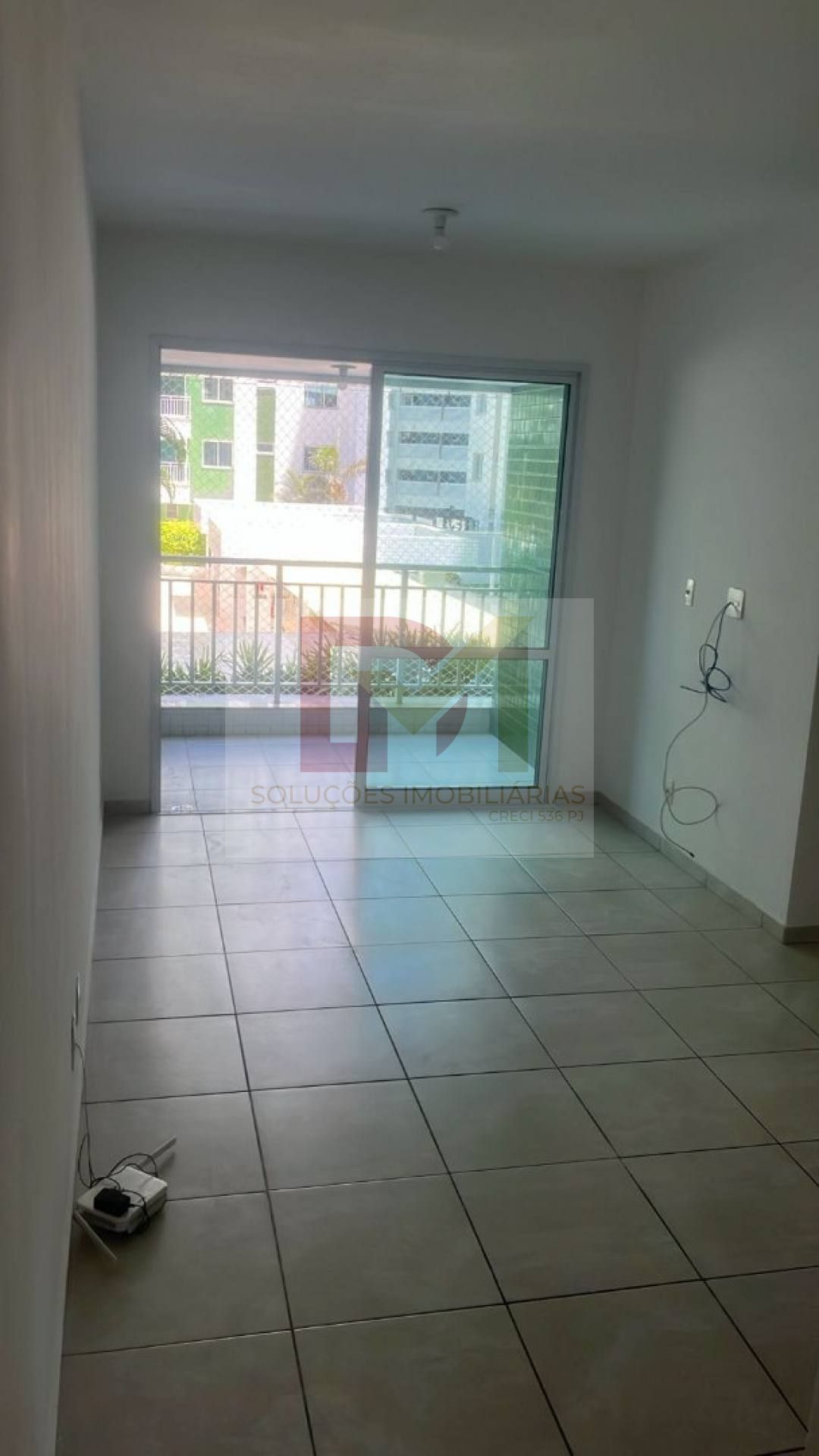 Apartamento Para Vender com 3 quartos 1 suítes no bairro Farolândia em Aracaju / Altos do Farol.