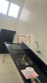 Apartamento Para Vender com 3 quartos 1 suítes no bairro Farolândia em Aracaju / Altos do Farol.