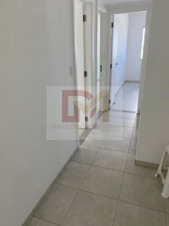 Apartamento Para Vender com 3 quartos 1 suítes no bairro Farolândia em Aracaju / Altos do Farol.
