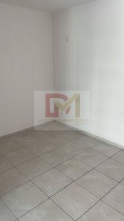 Apartamento Para Vender com 3 quartos 1 suítes no bairro Farolândia em Aracaju / Altos do Farol.