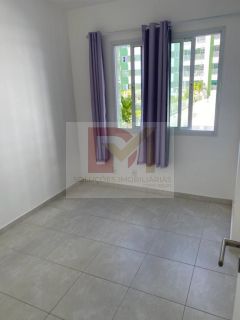 Apartamento Para Vender com 3 quartos 1 suítes no bairro Farolândia em Aracaju / Altos do Farol.